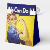 出来る! フェイバーボックス (裏面サイド)