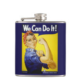 出来る！ フラスク (正面)