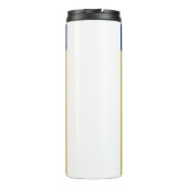 出来る!ホワイトキャットロージー・ザ・リベッター タンブラー (裏面)