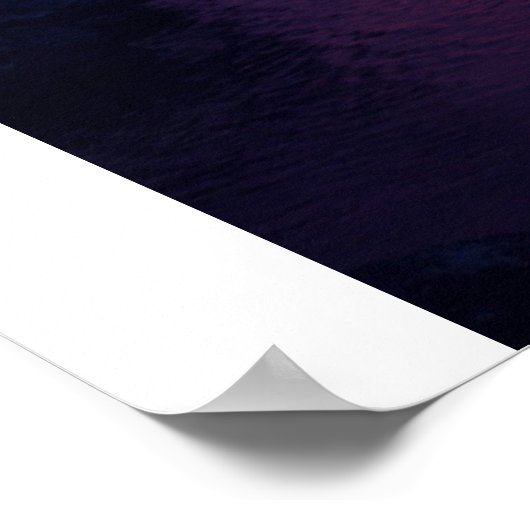 出来る! – ポスタやる気を起こさせるー ポスター (角)