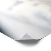 出来る! ポスター (角)