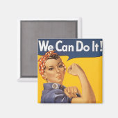 出来る！ マグネット (正面/裏面)