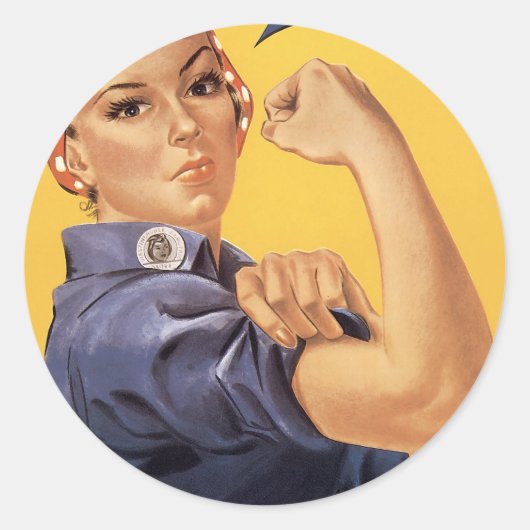 出来る! ラウンドシール (正面)