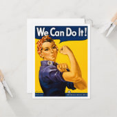 出来る！リベッターヴィンテージ第2次世界大戦 カード (正面/裏面インサイチュ)