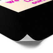 出来る！米国前向き授乳 ポスター (角)