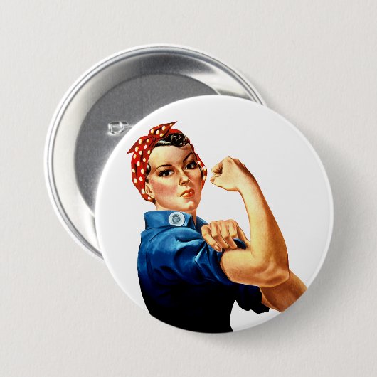 出来る！ 缶バッジ (正面&裏面)