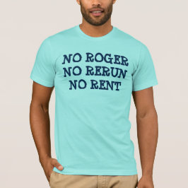 出来事のTシャツはである何 Tシャツ