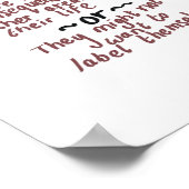 出来出 ポスター (角)