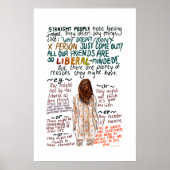 出来出 ポスター (正面)