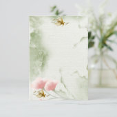 出欠カード (スタンド正面)