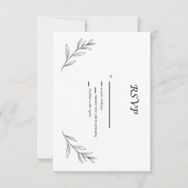 出欠確認 出欠カード