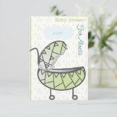 出欠 (スタンド正面)