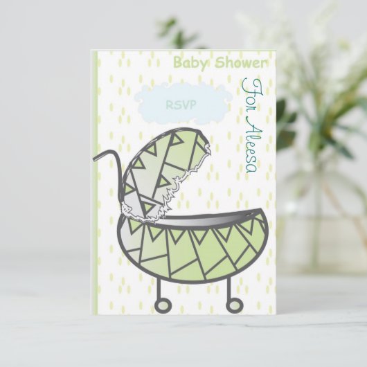 出欠 (スタンド正面)