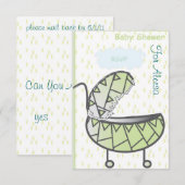 出欠 (正面/裏面)