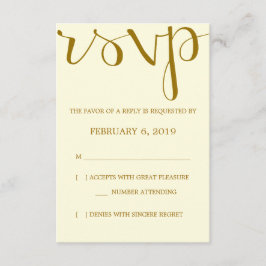 出欠|ペモダンン 出欠カード