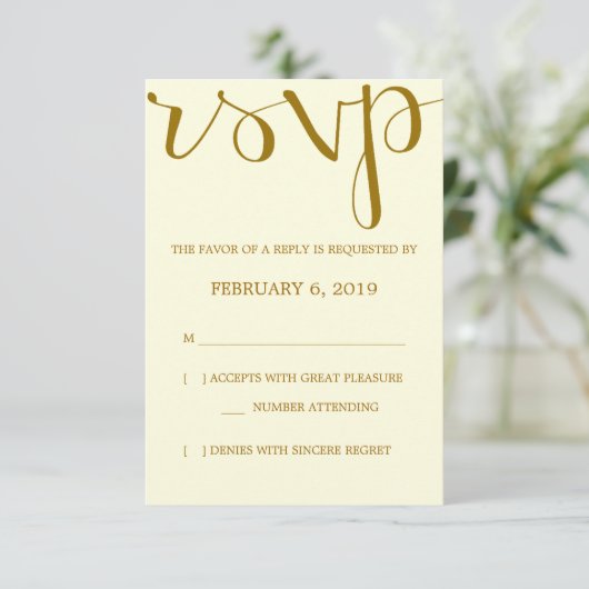 出欠|ペモダンン 出欠カード (スタンド正面)