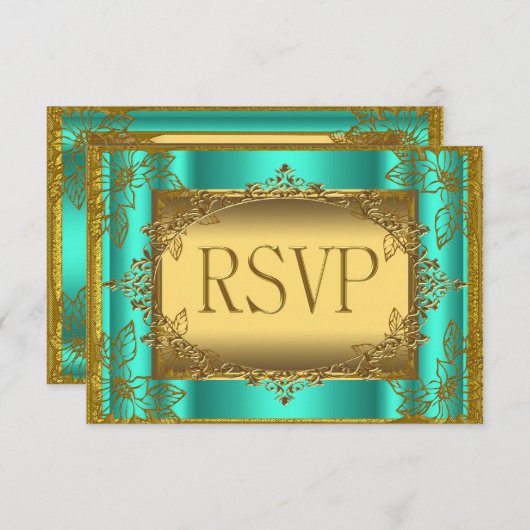 出欠 生日 結婚 婚約 結婚記念日 (正面/裏面)