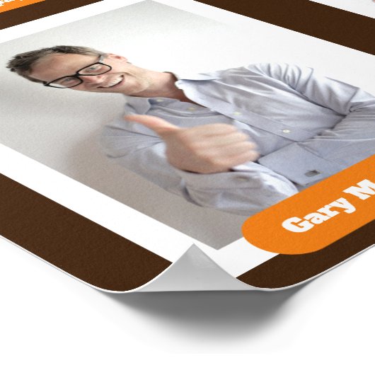 出演者の四半期ごとの写真表示のトップ評価 ポスター (角)