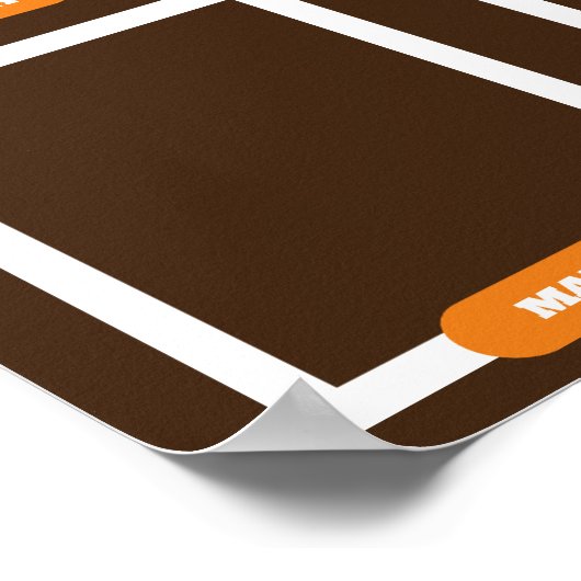 出演者の四半期ごとの写真表示のトップ評価 ポスター (角)