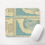 出版物と流通 マウスパッド (マウス)