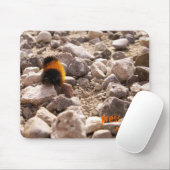 …出版物の… マウスパッド (マウス)