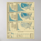 出版物 ポスター (正面)