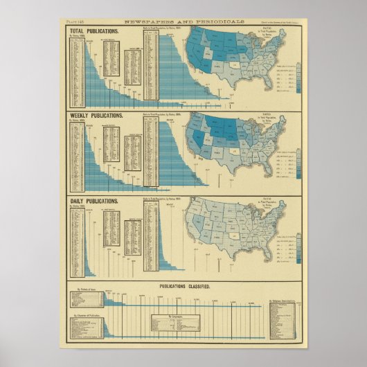 出版物 ポスター (正面)