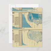 出版物 ポストカード (正面/裏面)