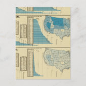 出版物 ポストカード (正面)