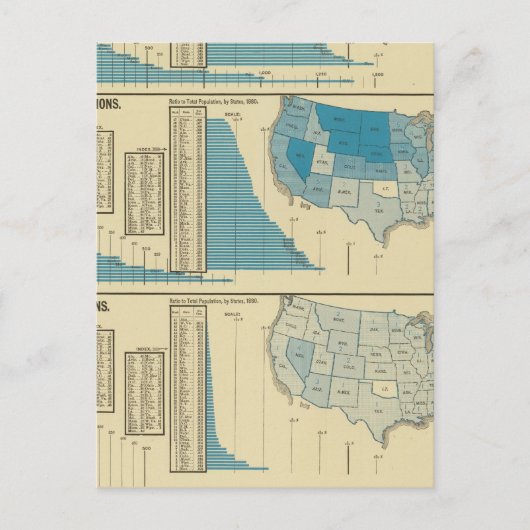 出版物 ポストカード (正面)