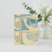 出版物 ポストカード (スタンド正面)