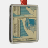 出版物 メタルオーナメント (右)