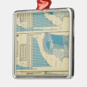 出版物 メタルオーナメント (左)