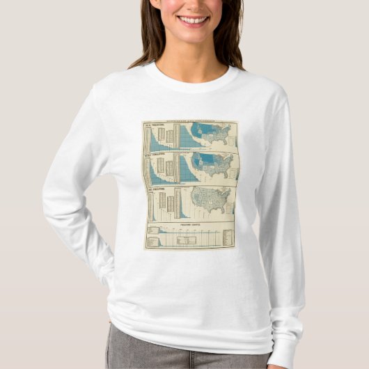 出版物 Tシャツ (正面)