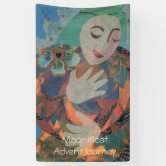 出現ビニルバナー、3' x 5' 横断幕