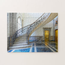 出現階段フロリダ。