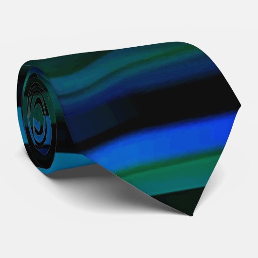 出現 ネクタイ (ロール)