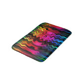 出現 バスマット (アングル)