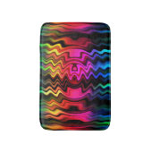 出現 バスマット (正面縦)