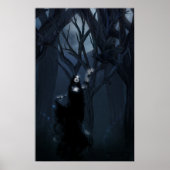 出現 ポスター (正面)