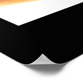 出現 ポスター (角)