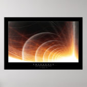 出現 ポスター (正面)