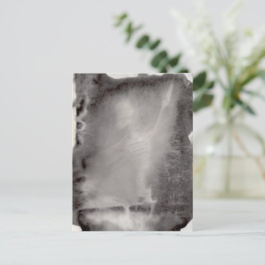 出現 ポストカード (スタンド正面)