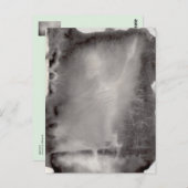 出現 ポストカード (正面/裏面)