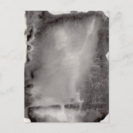 出現 ポストカード