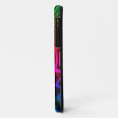 出現 Case-Mate iPhoneケース (裏面/左)