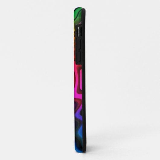 出現 Case-Mate iPhoneケース (裏面/左)