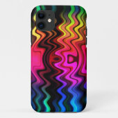 出現 Case-Mate iPhoneケース (裏面)