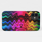 出現 Case-Mate iPhoneケース (裏面(横))