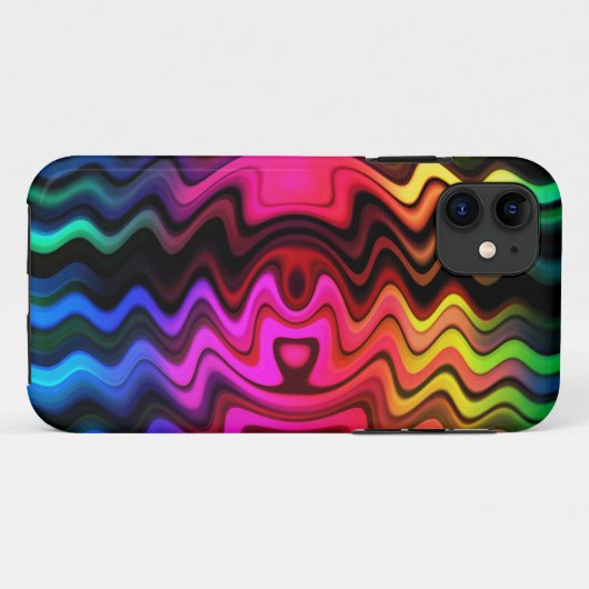 出現 Case-Mate iPhoneケース (裏面(横))